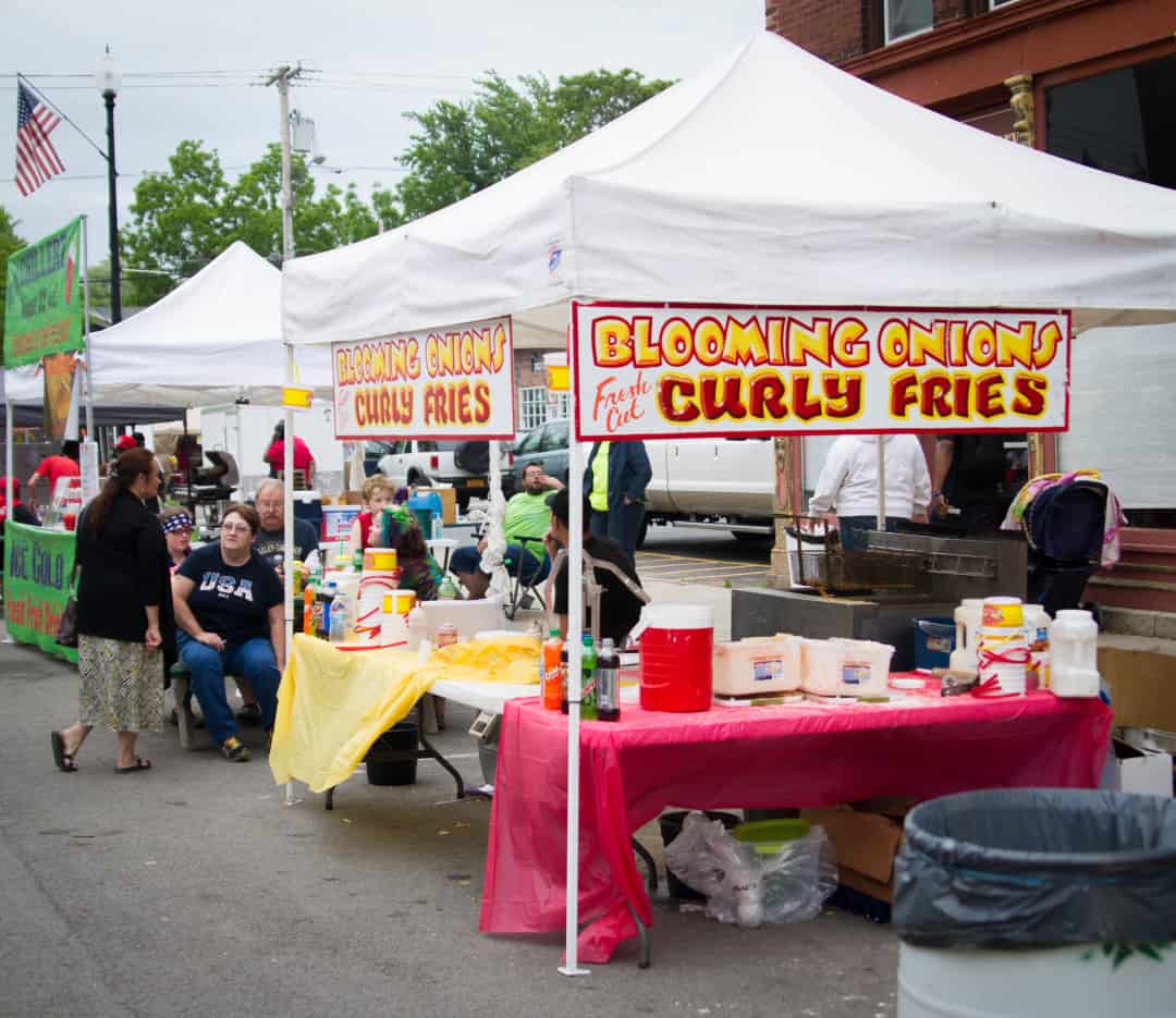 https://albionstrawberryfestival